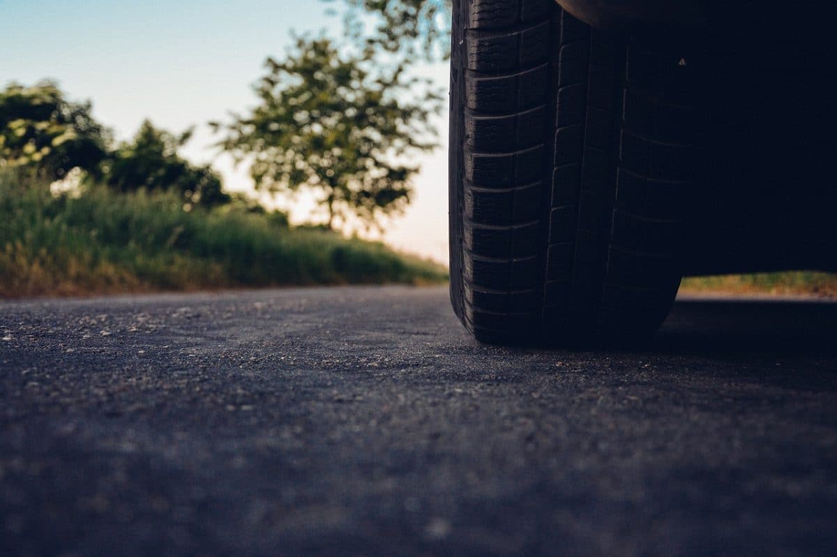 Descubra o Segredo por Trás da Excelência Automotiva