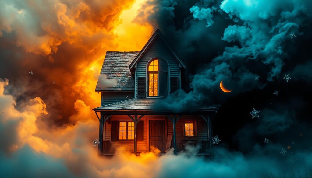 good or bad dreams