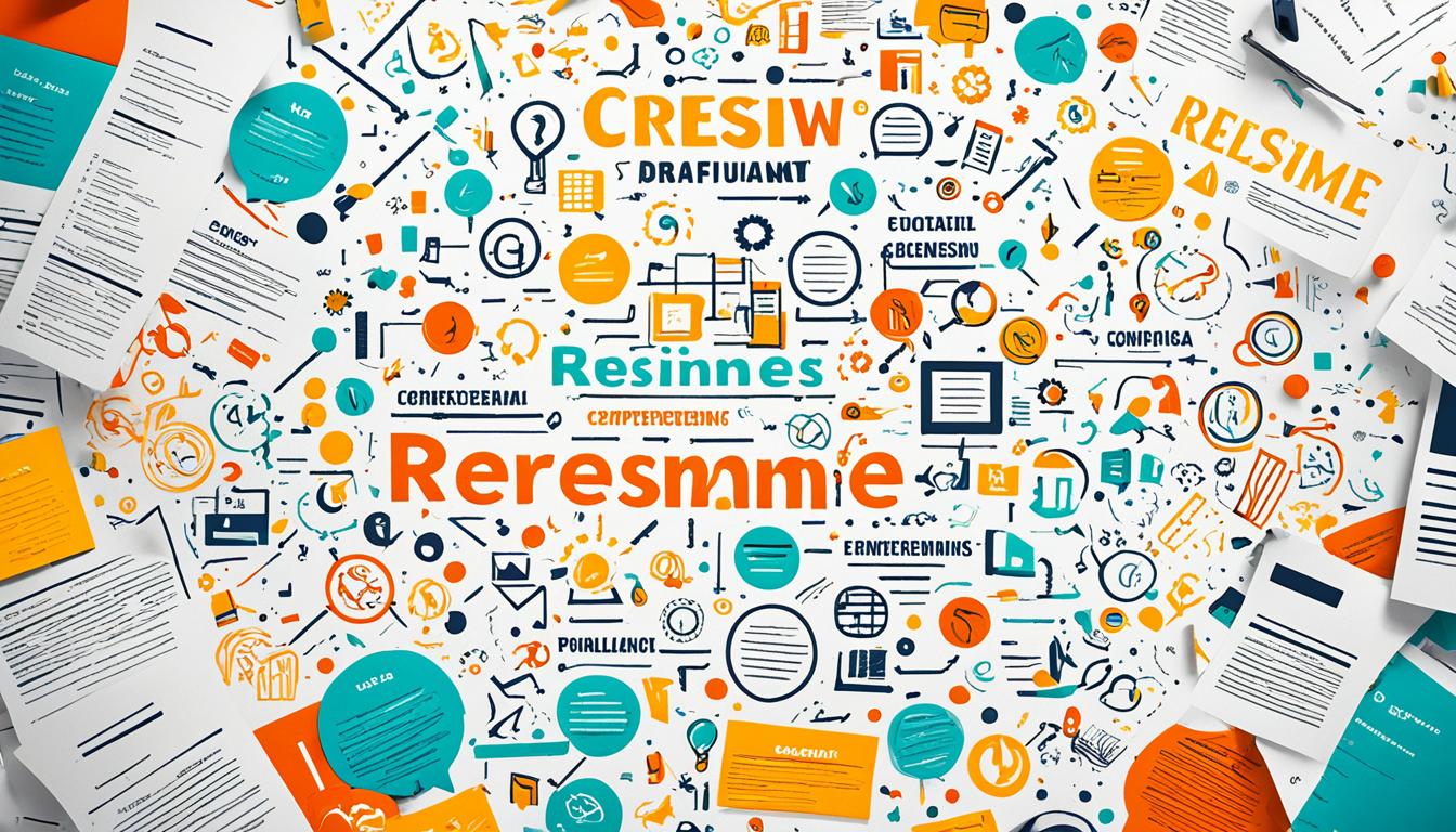 Read more about the article Land Your Dream Job: How to Create a Resume That Will Get You Hired