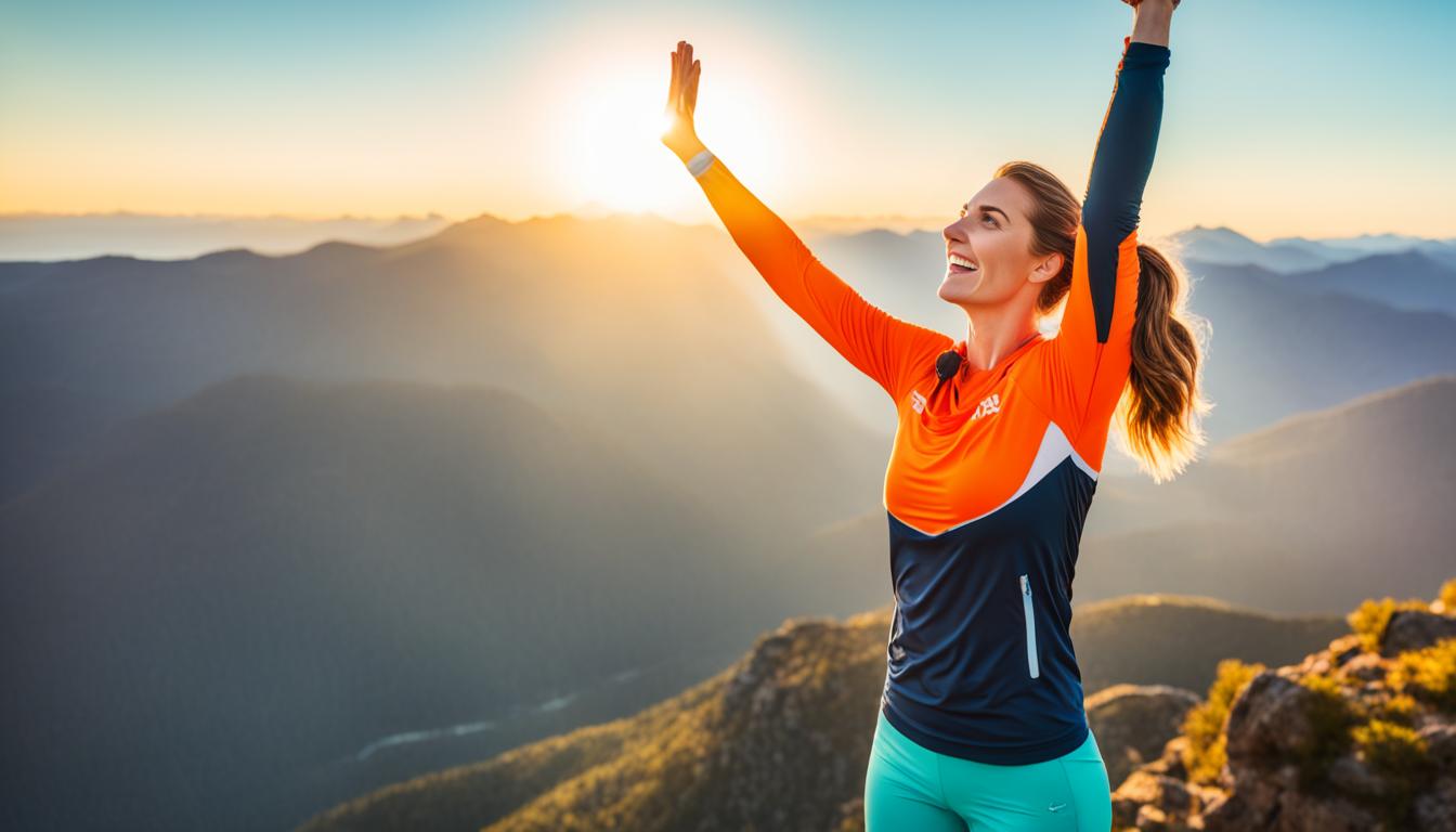 You are currently viewing Get Set for Success with iiii ready – Empower Yourself!