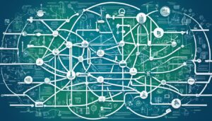 Read more about the article Engineering Degree Pathways Explained