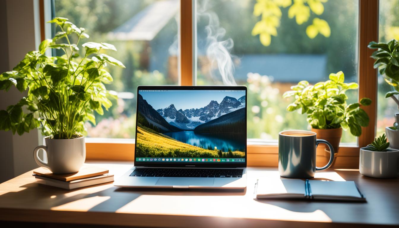 Read more about the article Find Work Jobs at Home: Flexible Opportunities