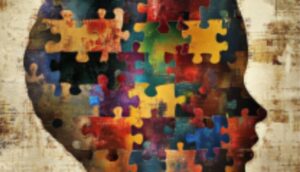 Read more about the article Autism Testing: Where to Find Evaluations and How They Work