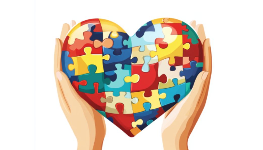 You are currently viewing Early Signs of Autism: What to Look For