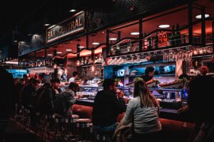 Read more about the article Compras na Fronteira de Foz do Iguaçu: Dicas para Aproveitar