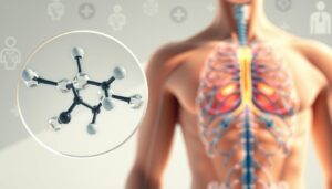 Read more about the article Understanding Clonazepam Uses & Side Effects