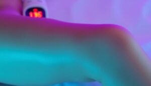 Read more about the article Achieve Smooth Skin with Laser Hair Removal
