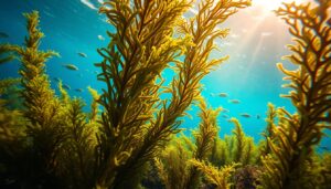 Read more about the article Unlock the Benefits of Sea Moss Today!