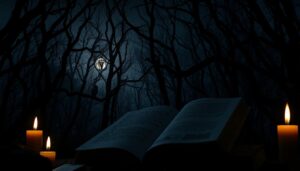 Read more about the article Chill with True Scary Stories That Haunt