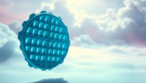 Read more about the article What Is Blue Waffle? Understanding the Myth Explained