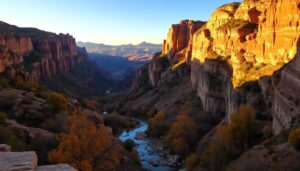 Read more about the article Explore Ransom Canyon’s Beauty & Adventures