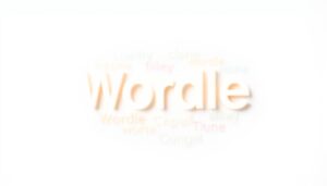 Read more about the article Wordle Hint Tips – Elevate Your Daily Challenge