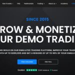 FTMO Prop Firm: Trusted Review