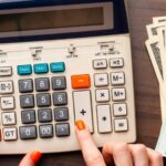 What Is a Bank Levy?