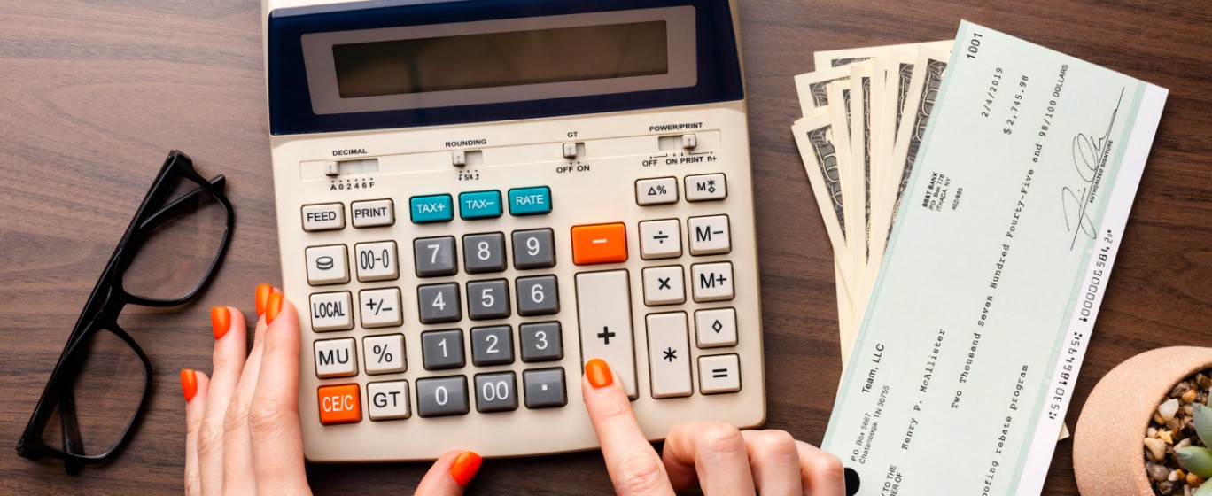Read more about the article What Is a Bank Levy?