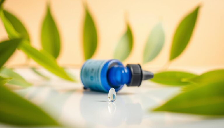 Check dry eye medications