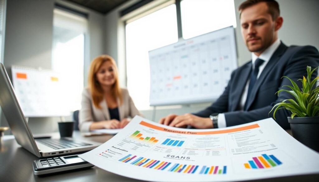 Debt Management Plan DMP