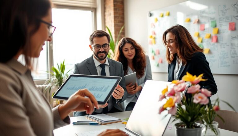 Discover quick relief solutions