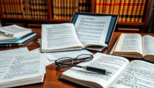 citations in legal writing