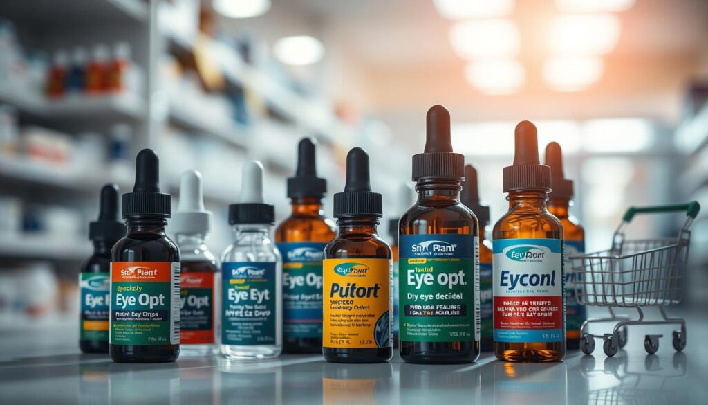 eye drops prices eye drops prices