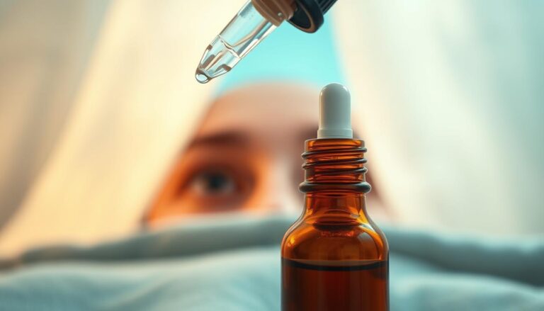 the best drops for dry eye