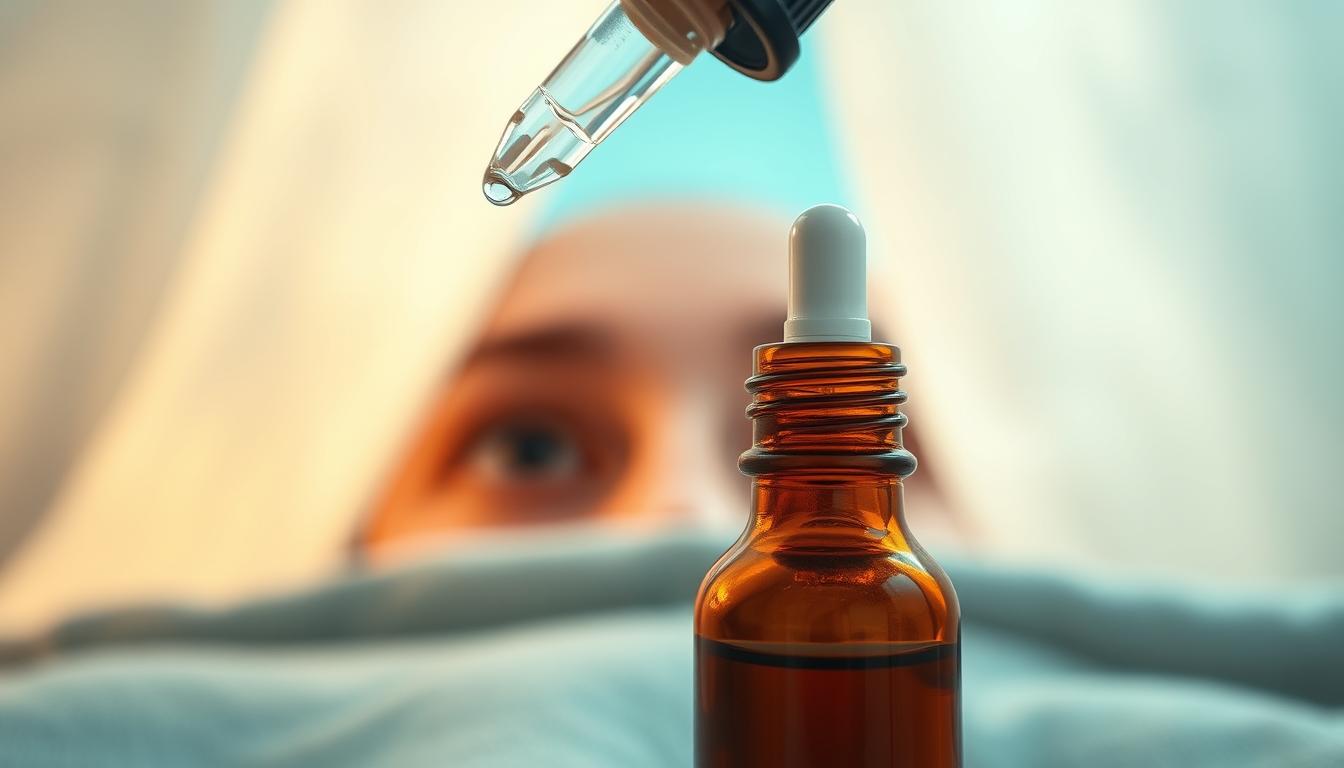 the best drops for dry eye